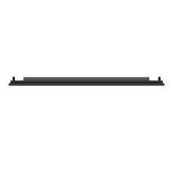 Профессиональный дисплей BenQ SL7202K