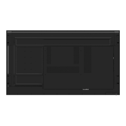 Профессиональный дисплей BenQ SL8502K
