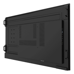 Профессиональный дисплей BenQ SL8502K