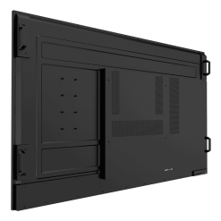Профессиональный дисплей BenQ SL8502K