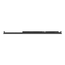 Профессиональный дисплей BenQ SL8502K