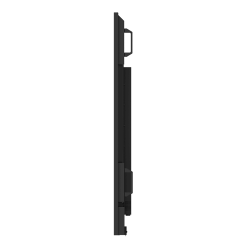 Профессиональный дисплей BenQ SL8502K