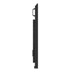 Профессиональный дисплей BenQ SL8502K