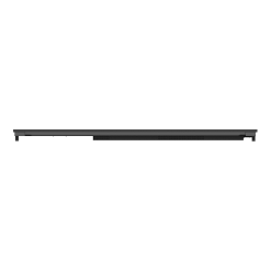 Профессиональный дисплей BenQ SL8502K