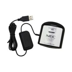 NEC KT-LFD-CC2 | Комплект для калибровки дисплеев