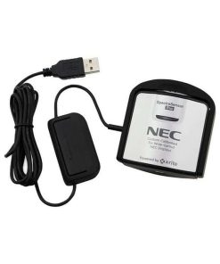 NEC KT-LFD-CC2 | Комплект для калибровки дисплеев