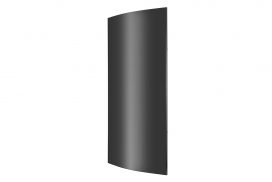 LG 55EF5F-P | Изогнутый профессиональный OLED дисплей 55"