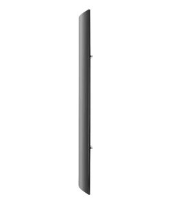 LG 55EF5F-P | Изогнутый профессиональный OLED дисплей 55