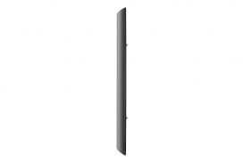 LG 55EF5F-P | Изогнутый профессиональный OLED дисплей 55
