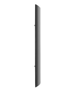 LG 55EF5F-P | Изогнутый профессиональный OLED дисплей 55