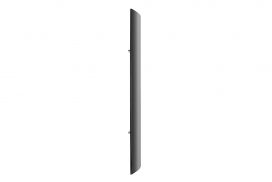 LG 55EF5F-P | Изогнутый профессиональный OLED дисплей 55