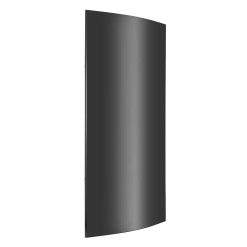 LG 55EF5F-P | Изогнутый профессиональный OLED дисплей 55