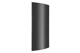 LG 55EF5F-P | Изогнутый профессиональный OLED дисплей 55