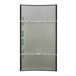 LG 55EF5F-P | Изогнутый профессиональный OLED дисплей 55