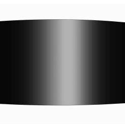 LG 55EF5G-L | Изогнутый профессиональный OLED дисплей 55