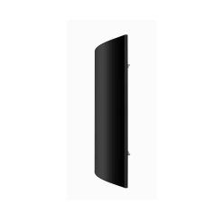 LG 55EF5G-L | Изогнутый профессиональный OLED дисплей 55