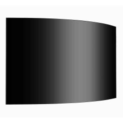 LG 55EF5G-L | Изогнутый профессиональный OLED дисплей 55