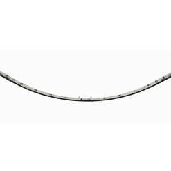 LG 55EF5G-L | Изогнутый профессиональный OLED дисплей 55