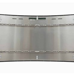 LG 55EF5G-L | Изогнутый профессиональный OLED дисплей 55