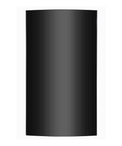 LG 55EF5G-P | Изогнутый профессиональный OLED дисплей 55