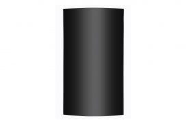 LG 55EF5G-P | Изогнутый профессиональный OLED дисплей 55"