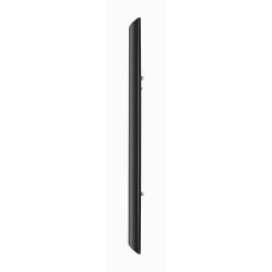 LG 55EF5G-P | Изогнутый профессиональный OLED дисплей 55