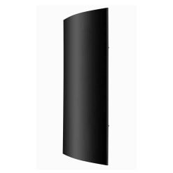 LG 55EF5G-P | Изогнутый профессиональный OLED дисплей 55