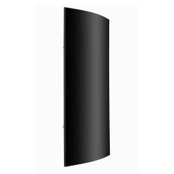 LG 55EF5G-P | Изогнутый профессиональный OLED дисплей 55