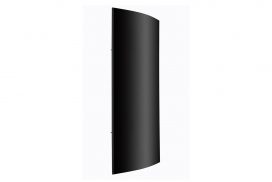 LG 55EF5G-P | Изогнутый профессиональный OLED дисплей 55