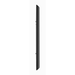 LG 55EF5G-P | Изогнутый профессиональный OLED дисплей 55