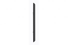 LG 55EF5G-P | Изогнутый профессиональный OLED дисплей 55