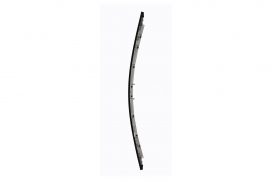 LG 55EF5G-P | Изогнутый профессиональный OLED дисплей 55