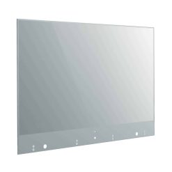 LG 55EW5F-A | Прозрачный профессиональный OLED дисплей