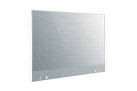 LG 55EW5F-A | Прозрачный профессиональный OLED дисплей