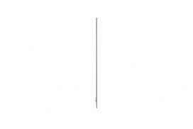 LG 55EW5F-A | Прозрачный профессиональный OLED дисплей