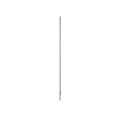 LG 55EW5F-A | Прозрачный профессиональный OLED дисплей