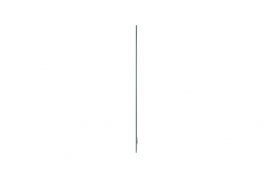 LG 55EW5F-A | Прозрачный профессиональный OLED дисплей