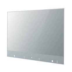 LG 55EW5F-A | Прозрачный профессиональный OLED дисплей