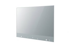 LG 55EW5F-A | Прозрачный профессиональный OLED дисплей