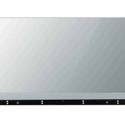 LG 55EW5F-A | Прозрачный профессиональный OLED дисплей