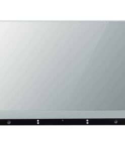 LG 55EW5F-A | Прозрачный профессиональный OLED дисплей