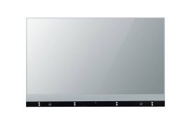 LG 55EW5F-A | Прозрачный профессиональный OLED дисплей