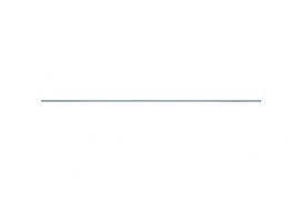 LG 55EW5F-A | Прозрачный профессиональный OLED дисплей