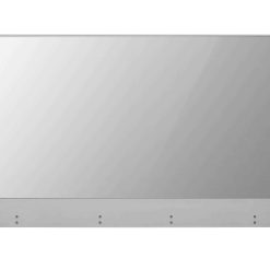 LG 55EW5G-A | Прозрачный профессиональный OLED дисплей 55