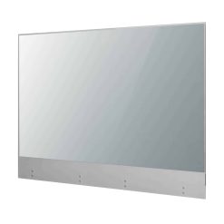 LG 55EW5G-A | Прозрачный профессиональный OLED дисплей 55