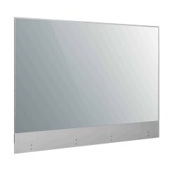 LG 55EW5G-A | Прозрачный профессиональный OLED дисплей 55