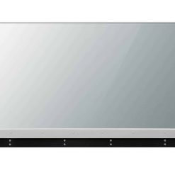 LG 55EW5G-A | Прозрачный профессиональный OLED дисплей 55