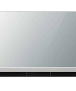LG 55EW5G-A | Прозрачный профессиональный OLED дисплей 55