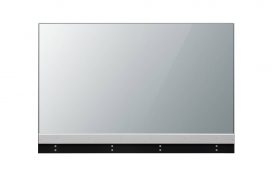 LG 55EW5G-A | Прозрачный профессиональный OLED дисплей 55