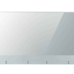 LG 55EW5TF-A | Прозрачный сенсорный OLED дисплей 55